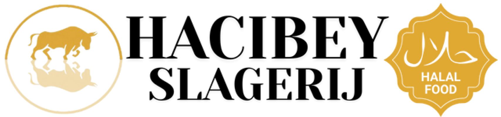 HACIBEY SLAGERIJ - Genk